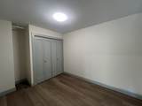 160 Seabury St - Photo 11