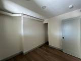 160 Seabury St - Photo 13