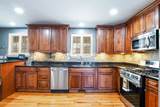 46 Lilac Ave - Photo 11
