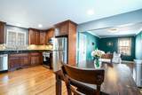 46 Lilac Ave - Photo 12