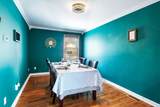 46 Lilac Ave - Photo 13