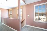 46 Lilac Ave - Photo 15