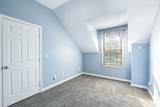 46 Lilac Ave - Photo 16