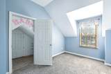 46 Lilac Ave - Photo 17