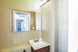 46 Lilac Ave - Photo 19