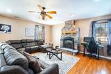 46 Lilac Ave - Photo 2