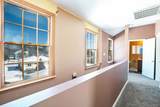 46 Lilac Ave - Photo 20