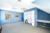 46 Lilac Ave - Photo 21