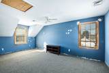 46 Lilac Ave - Photo 22