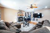 46 Lilac Ave - Photo 4
