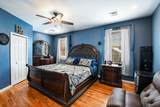46 Lilac Ave - Photo 5