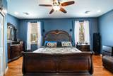 46 Lilac Ave - Photo 6