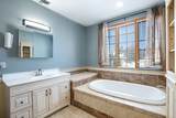 46 Lilac Ave - Photo 7