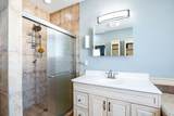 46 Lilac Ave - Photo 8