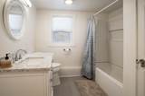 71 County St - Photo 27
