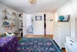 71 County St - Photo 28
