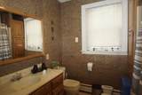 20 Brightwood Ave - Photo 10