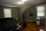 20 Brightwood Ave - Photo 9