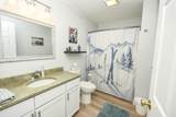 16 Headwall Dr - Photo 10