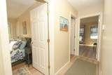 16 Headwall Dr - Photo 11