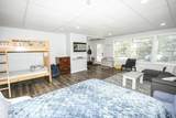 16 Headwall Dr - Photo 12
