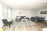 16 Headwall Dr - Photo 13