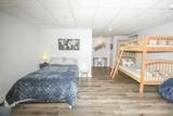 16 Headwall Dr - Photo 15