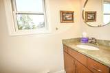 16 Headwall Dr - Photo 17