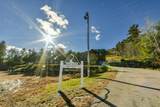 16 Headwall Dr - Photo 19