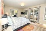 16 Headwall Dr - Photo 7