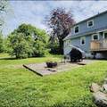40 Longview - Photo 25