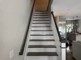 176 Main Street - Photo 11