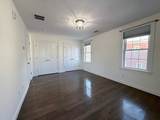 176 Main Street - Photo 13