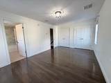 176 Main Street - Photo 14