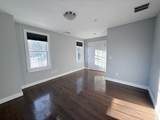 176 Main Street - Photo 18