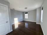 176 Main Street - Photo 19