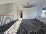 176 Main Street - Photo 22