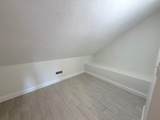 176 Main Street - Photo 24