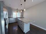 176 Main Street - Photo 4