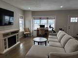 176 Main Street - Photo 6