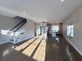 176 Main Street - Photo 9