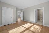 485 Blue Hills Parkway - Photo 11
