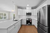 485 Blue Hills Parkway - Photo 6