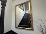 15 Orchard Street - Photo 10