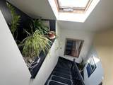 15 Orchard Street - Photo 11
