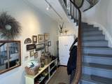 15 Orchard Street - Photo 12