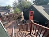15 Orchard Street - Photo 18
