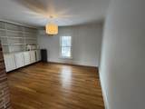15 Orchard Street - Photo 4