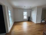 15 Orchard Street - Photo 6