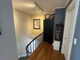 15 Orchard Street - Photo 7